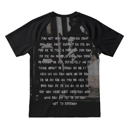 Polera_Raglan_Korn twist3