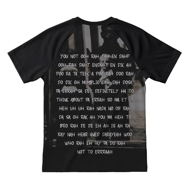 Polera_Raglan_Korn twist3