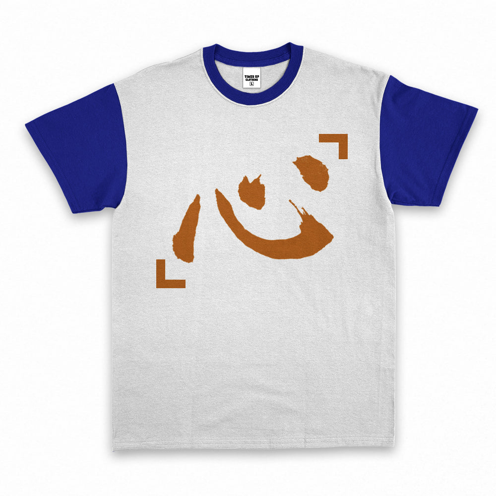 Polera Hunter x Hunter: Kokoro