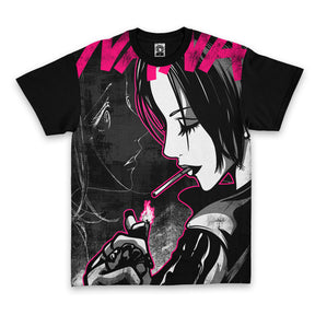 Polera Nana: Nana Osaki