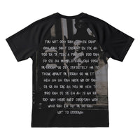Polera_Raglan_Korn twist3