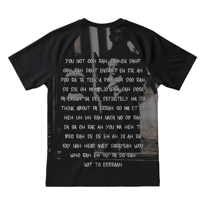 Polera_Raglan_Korn twist3