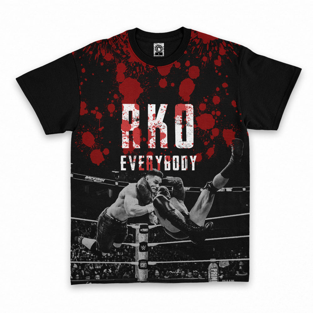 RKO