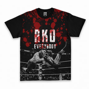 RKO