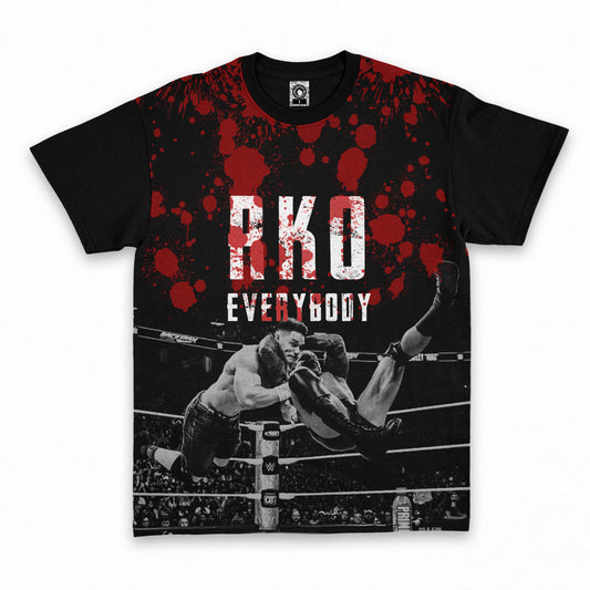 RKO