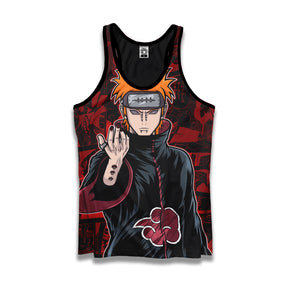 Sudadera de Pain