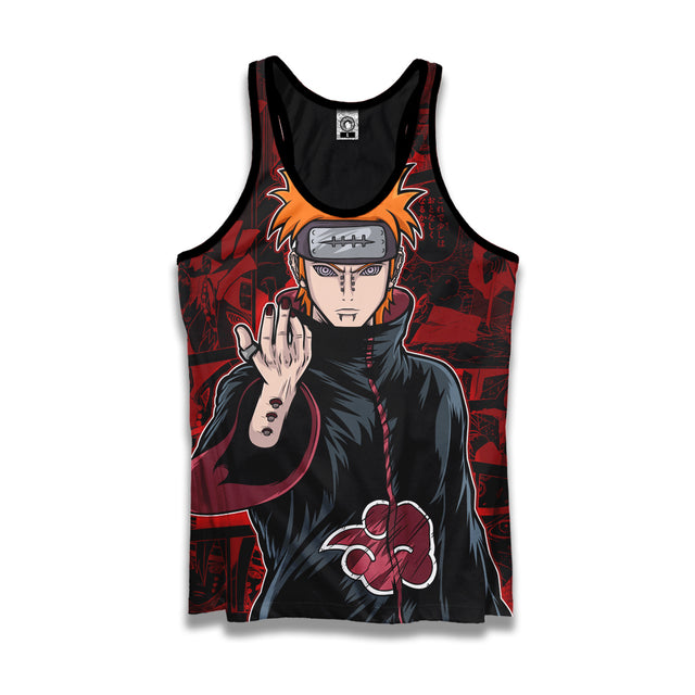 Sudadera de Pain