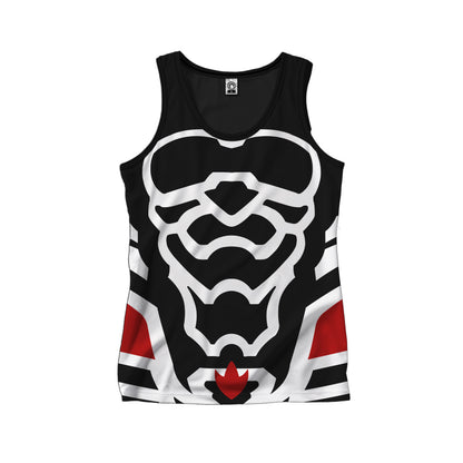 Sudadera de Penta El Zero Miedo