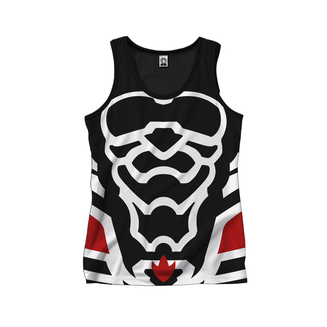 Sudadera de Penta El Zero Miedo