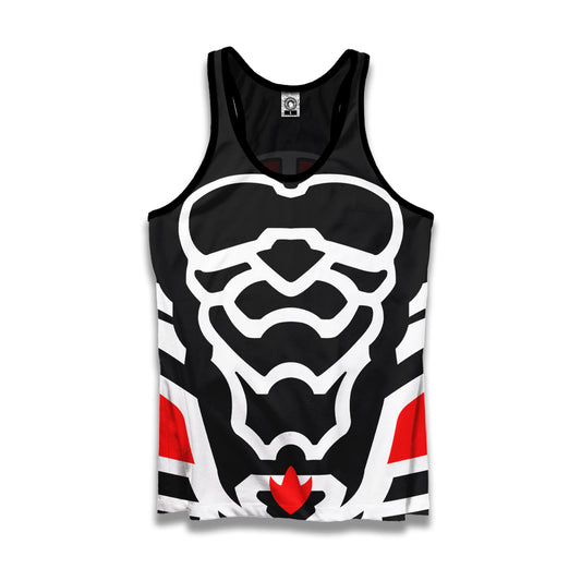 Sudadera de Penta El Zero Miedo