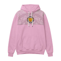 Polerón Canguro Sakura Card Captor